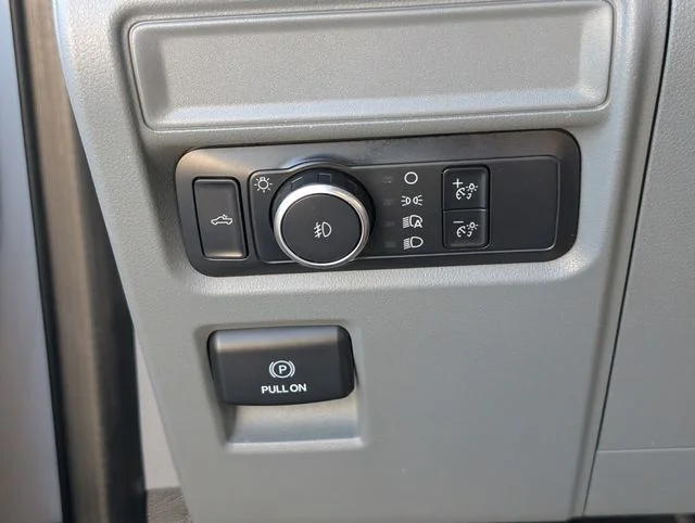2021 Ford F-150 XLT - Photo 24