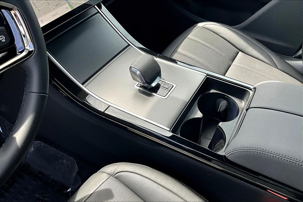 2026 Land Rover Range Rover Evoque S - Photo 16