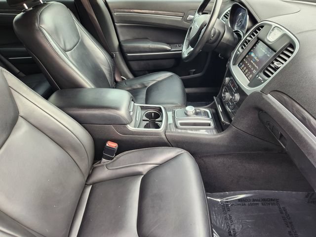car-gallery-19
