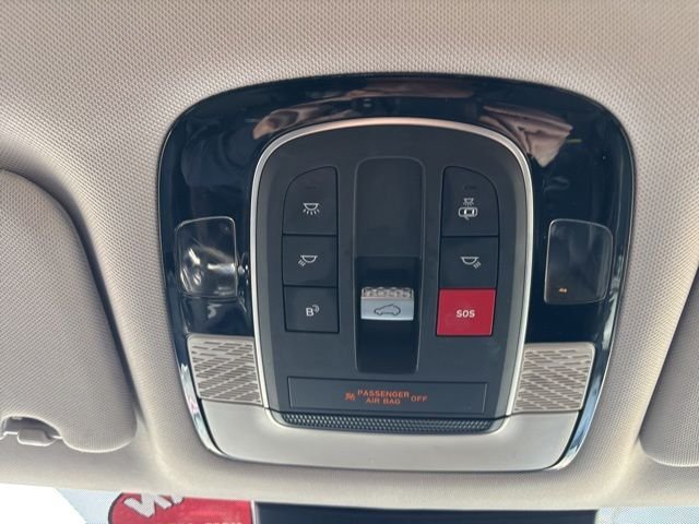 Certified Used 2023 Black Hyundai XRT image 30