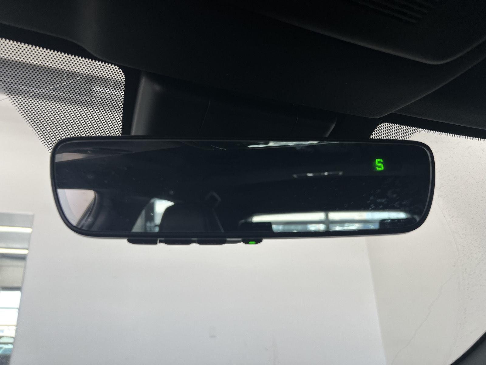 Used 2022 Caviar Lexus UX 250h F SPORT image 22