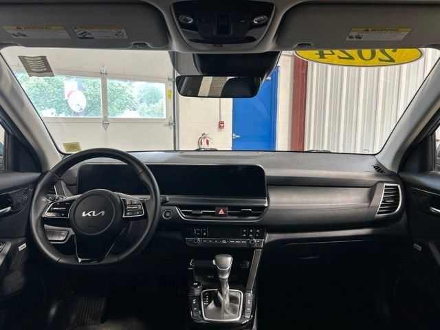 Photo 16