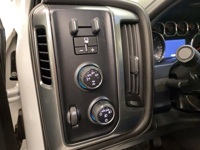 Used 2014 White Chevrolet LTZ image 26