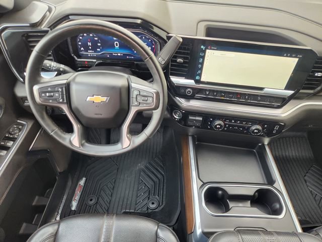 car-gallery-29