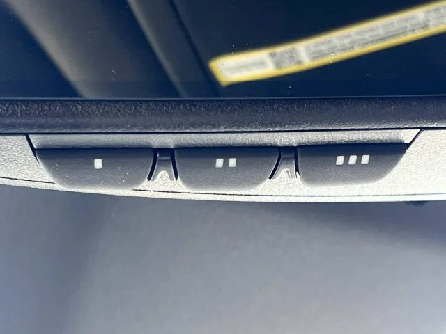 Certified Used 2025 CAVIAR Lexus 350 Premium image 42