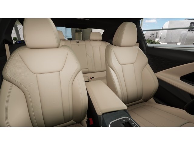 New 2026 Blue BMW 230i image 11