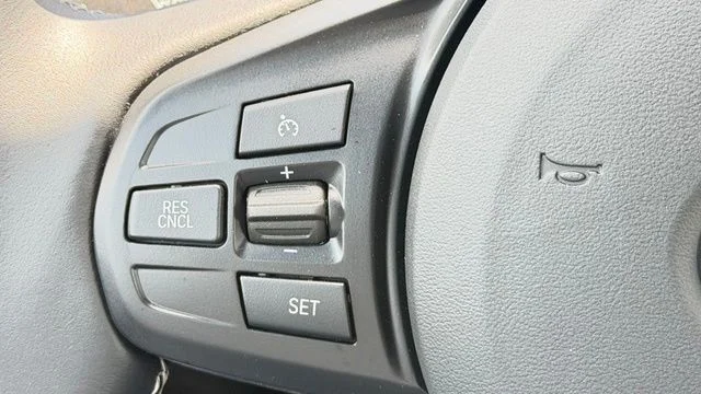 New 2026 Renaissance Red 2.0 Toyota 3.0 image 11