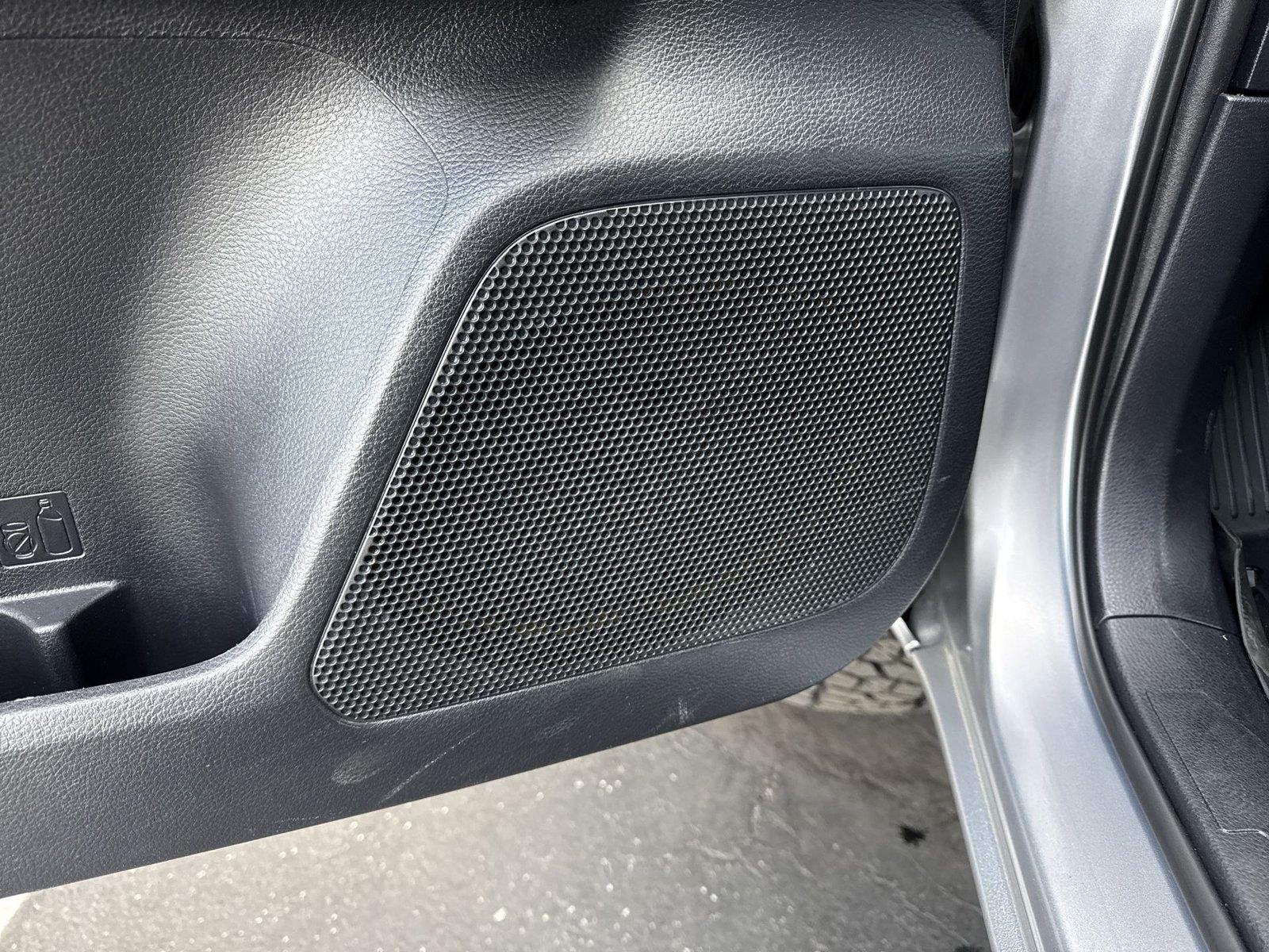 2019 Toyota Tacoma TRD Sport - Photo 28