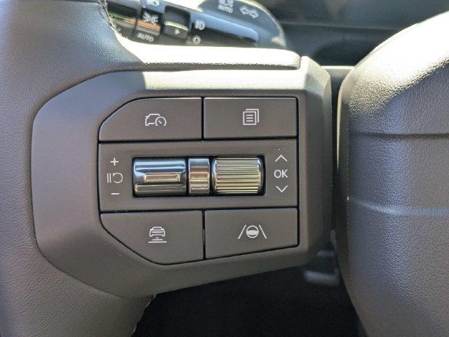 New 2027 Terrain Brown Kia X-Line SX image 26