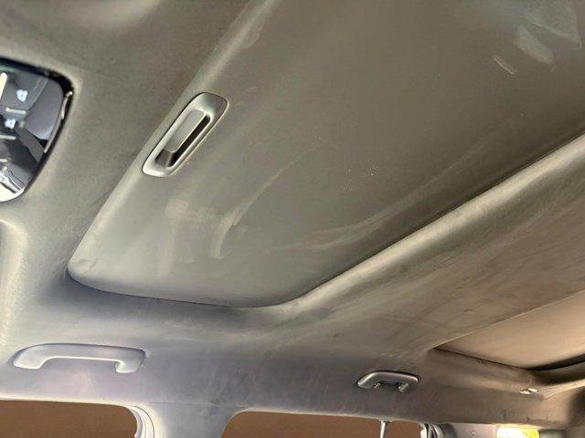 2026 Hyundai Santa Fe Calligraphy - Photo 13