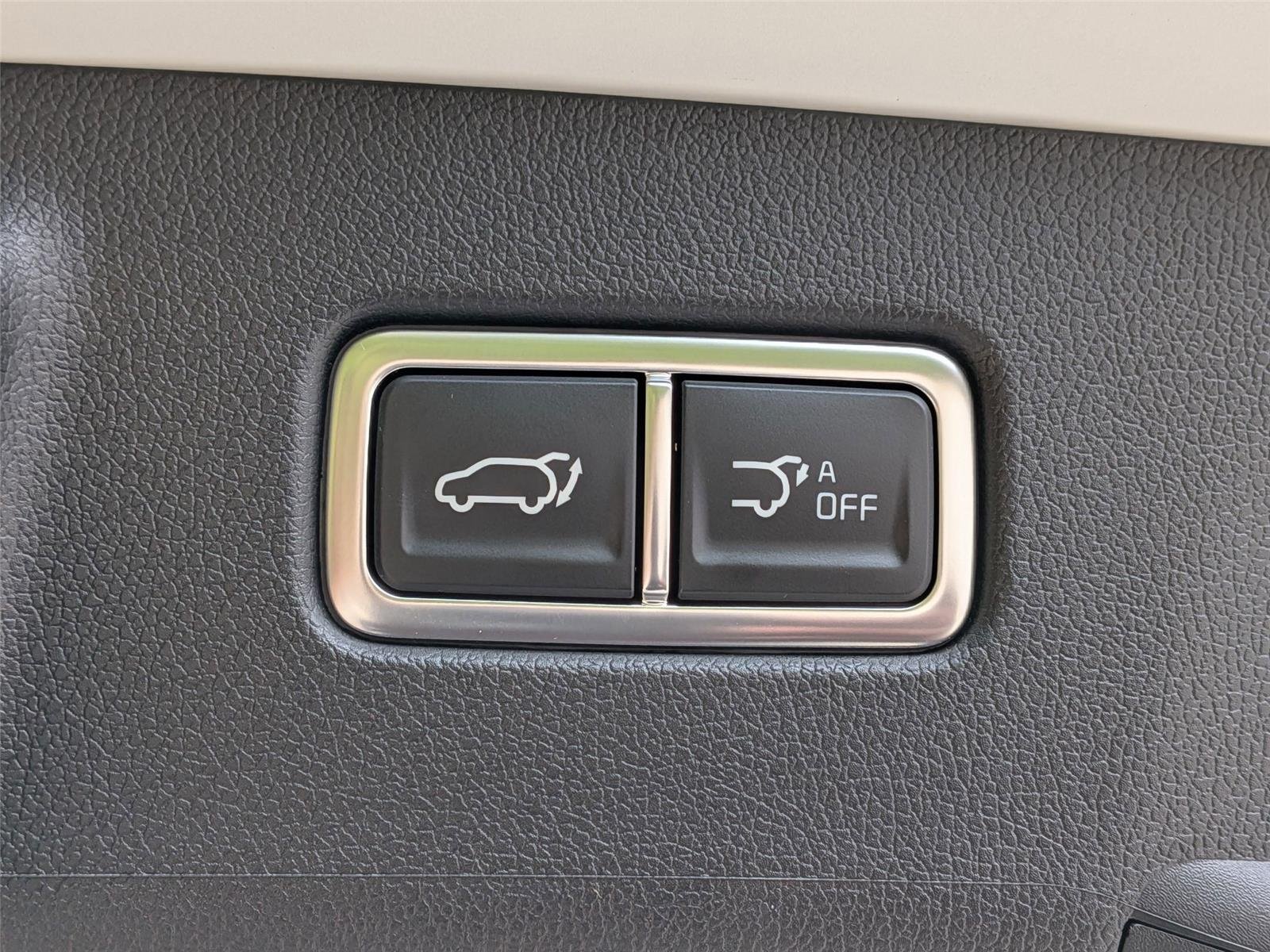 New 2026  Kia EX image 32