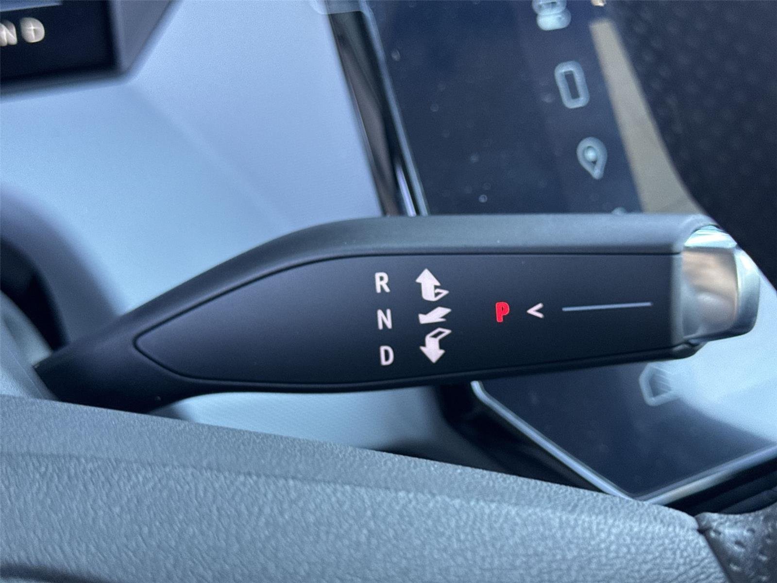 2027 Chevrolet Bolt LT - Photo 16