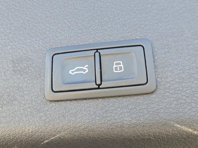 Certified Used 2021 Siam Beige Metallic Audi  image 28