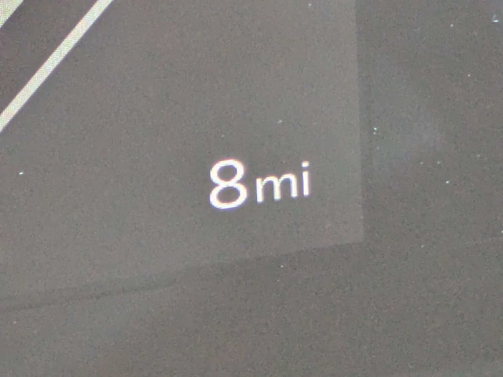 New 2027 Ebony Black Kia SX image 33