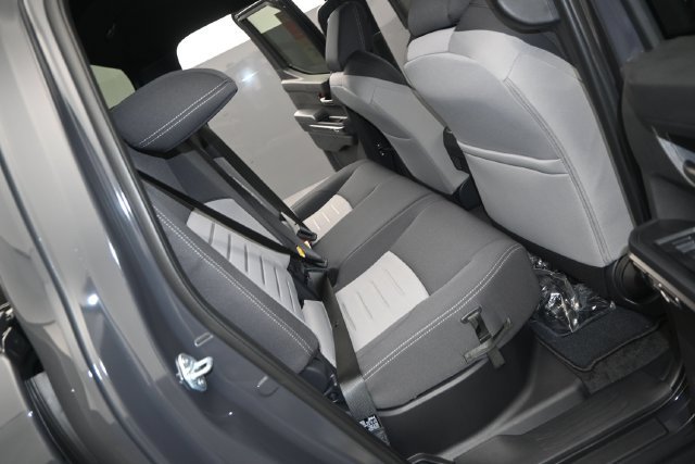 New 2026 Underground Toyota TRD Sport image 13