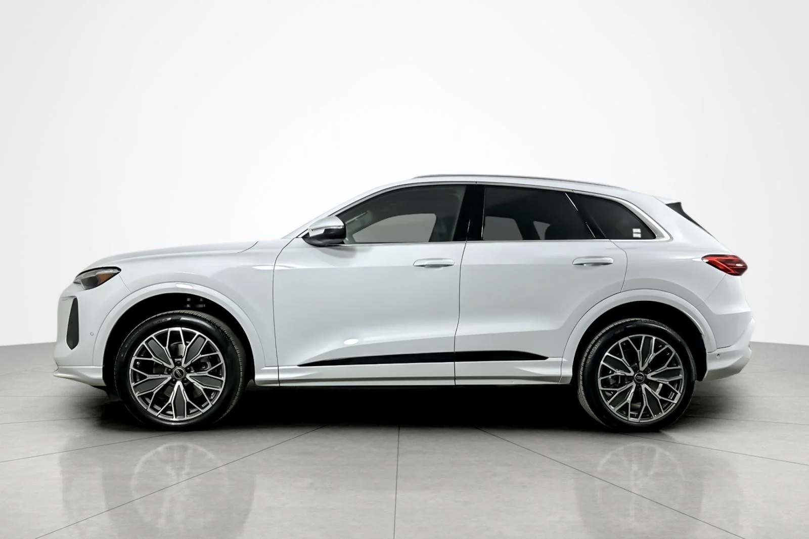 WA12AAGU4S2020967