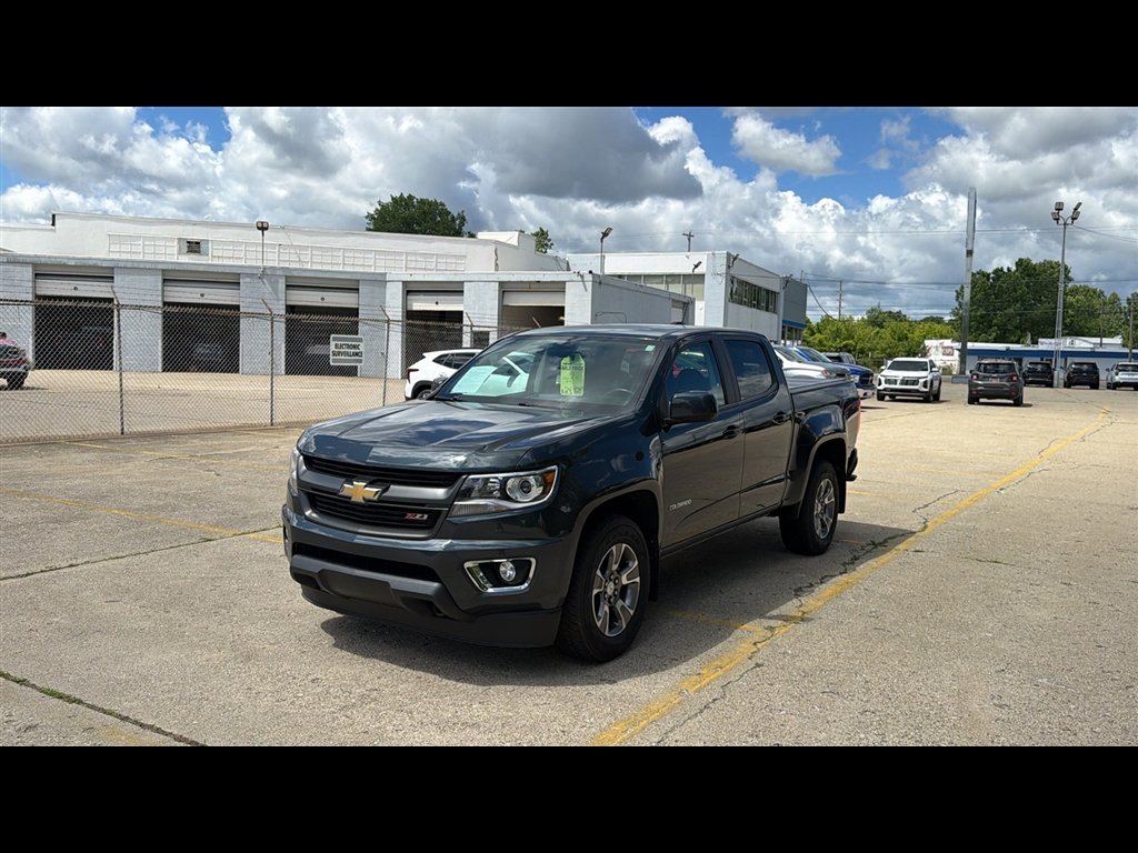 1GCGTDEN4J1124849
