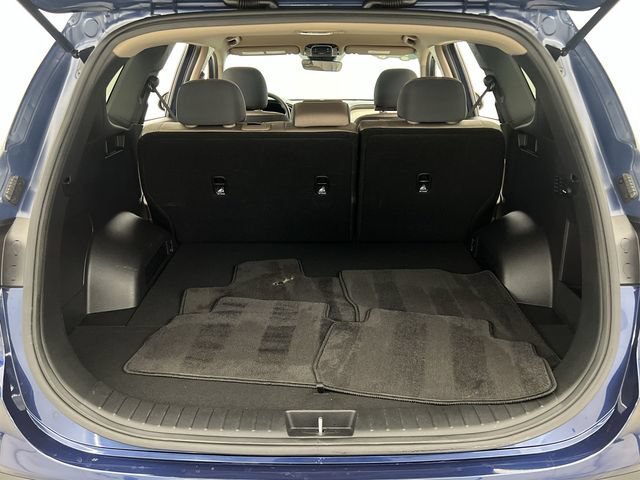 2023 Hyundai Santa Fe SE - Photo 36