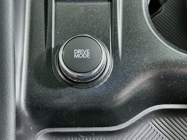 New 2026 Ford Explorer ST-Line