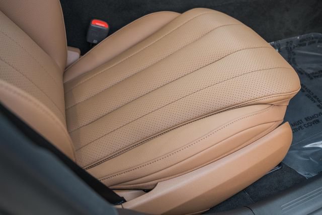 New 2027  Mercedes-Benz E 450 image 75