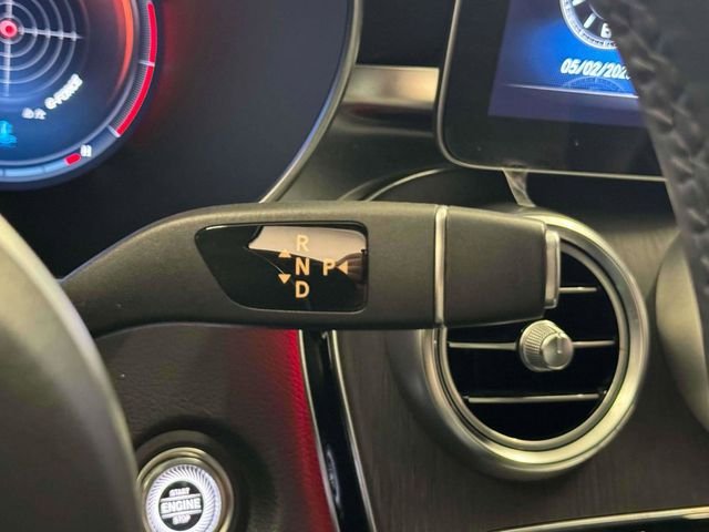 2021 Mercedes-Benz C-Class Sedan C300 - Photo 22