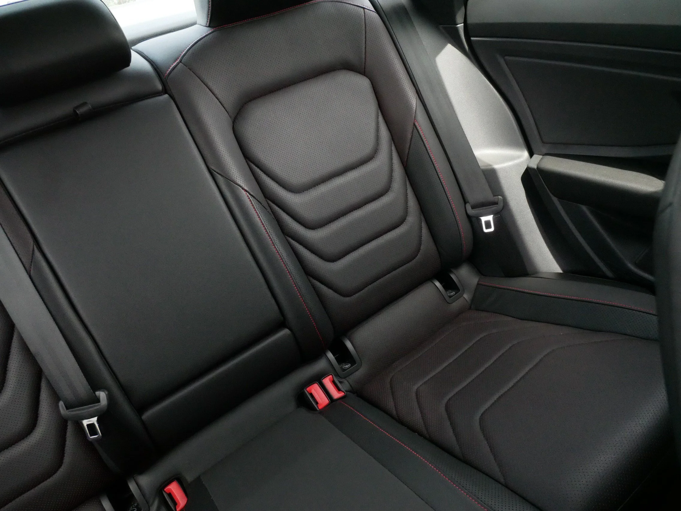 Certified Used 2023 DEEP BLACK PEARL EFFECT Volkswagen Autobahn image 14