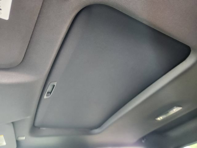 car-gallery-27