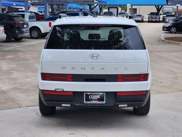 car-gallery-14