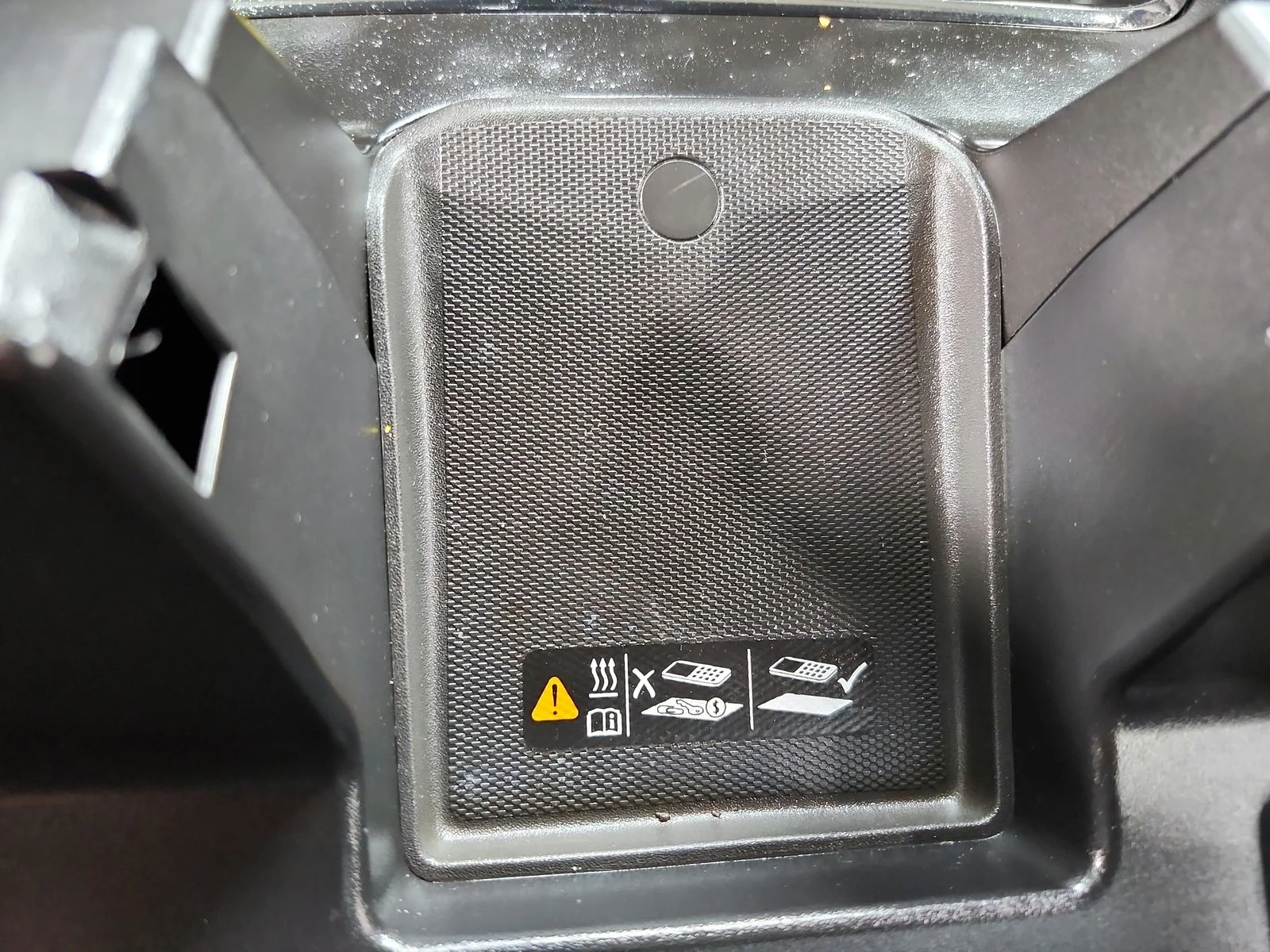 Used 2024 Black Chevrolet ZR2 image 37