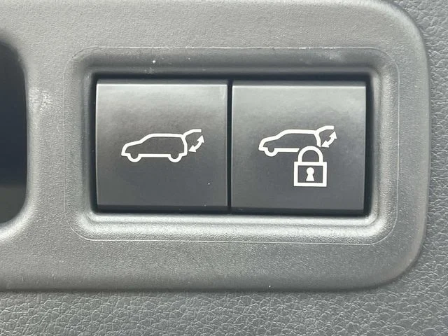 Certified Used 2024 CLOUDBURST GRAY Lexus 350 Premium Plus image 23