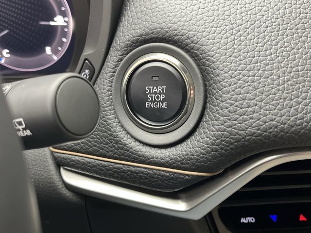New 2026 Artisan Red Premium Mazda Premium Sport image 21