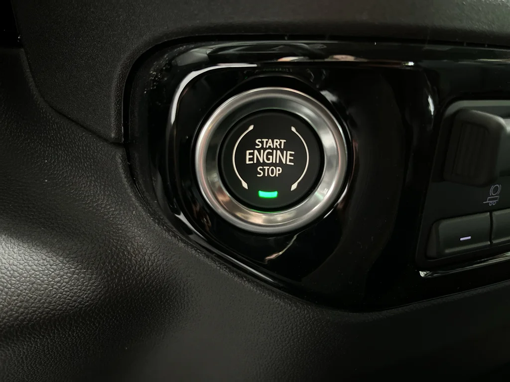 2026 Chevrolet Silverado 1500 LT - Photo 15