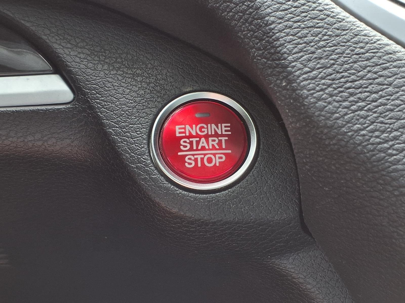 Used 2020 Gray Acura Standard image 13