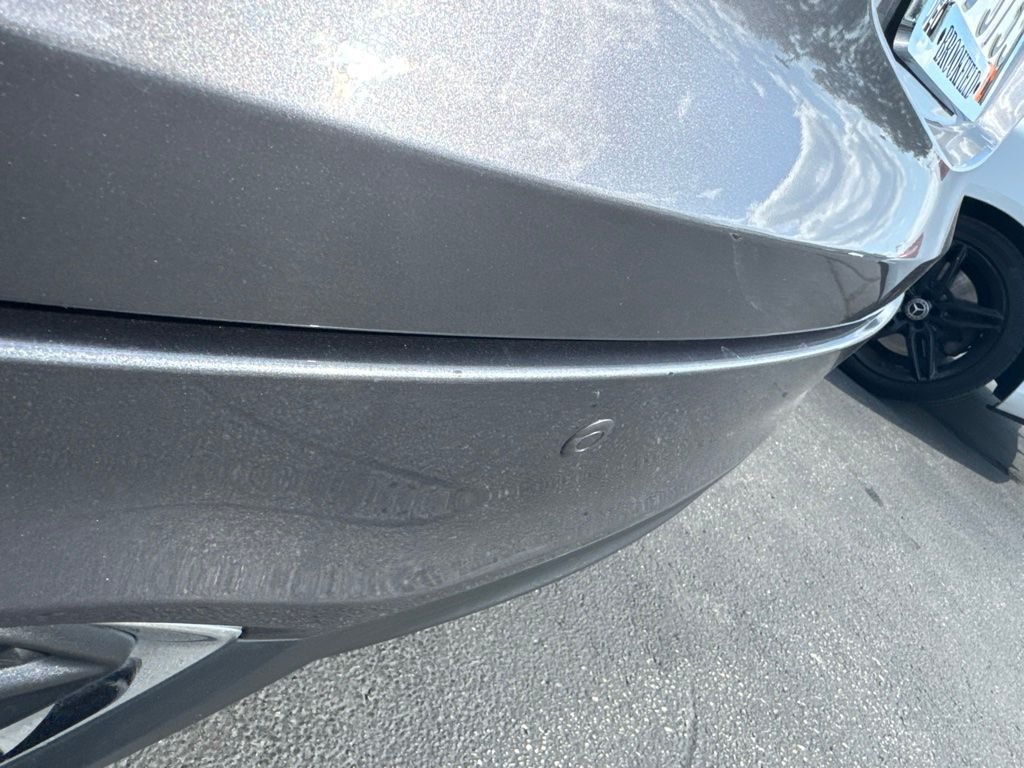 Used 2018  Acura Advance Package image 33