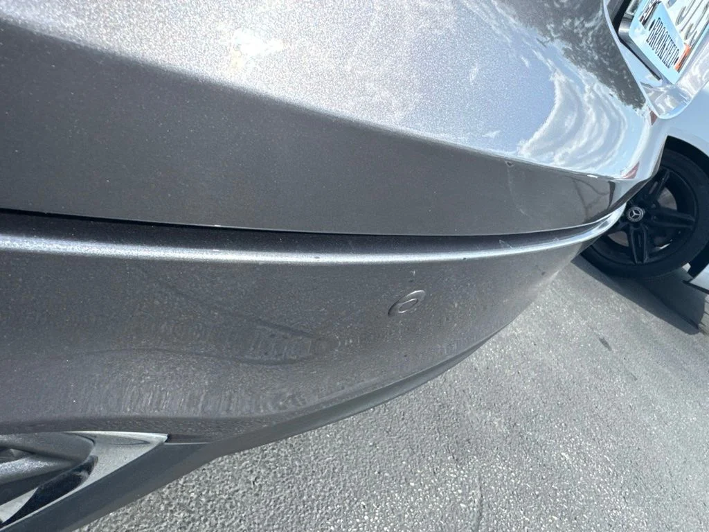Used 2018  Acura Advance Package image 33