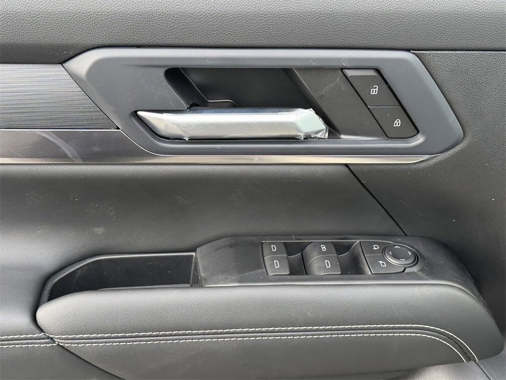 2026 GMC TERRAIN - Image 14