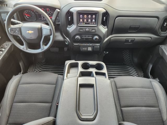 car-gallery-28