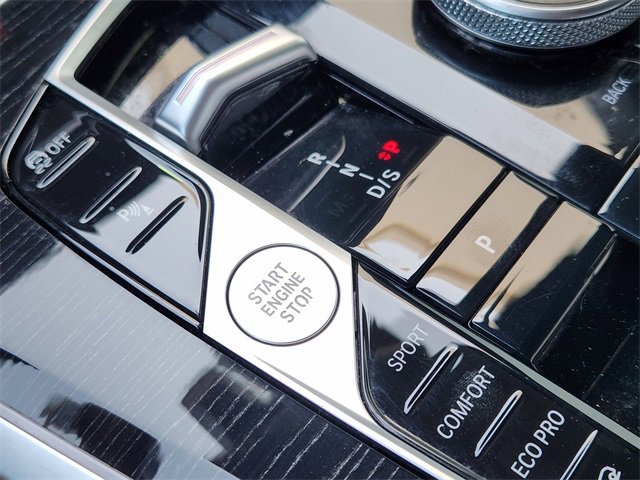 car-gallery-7