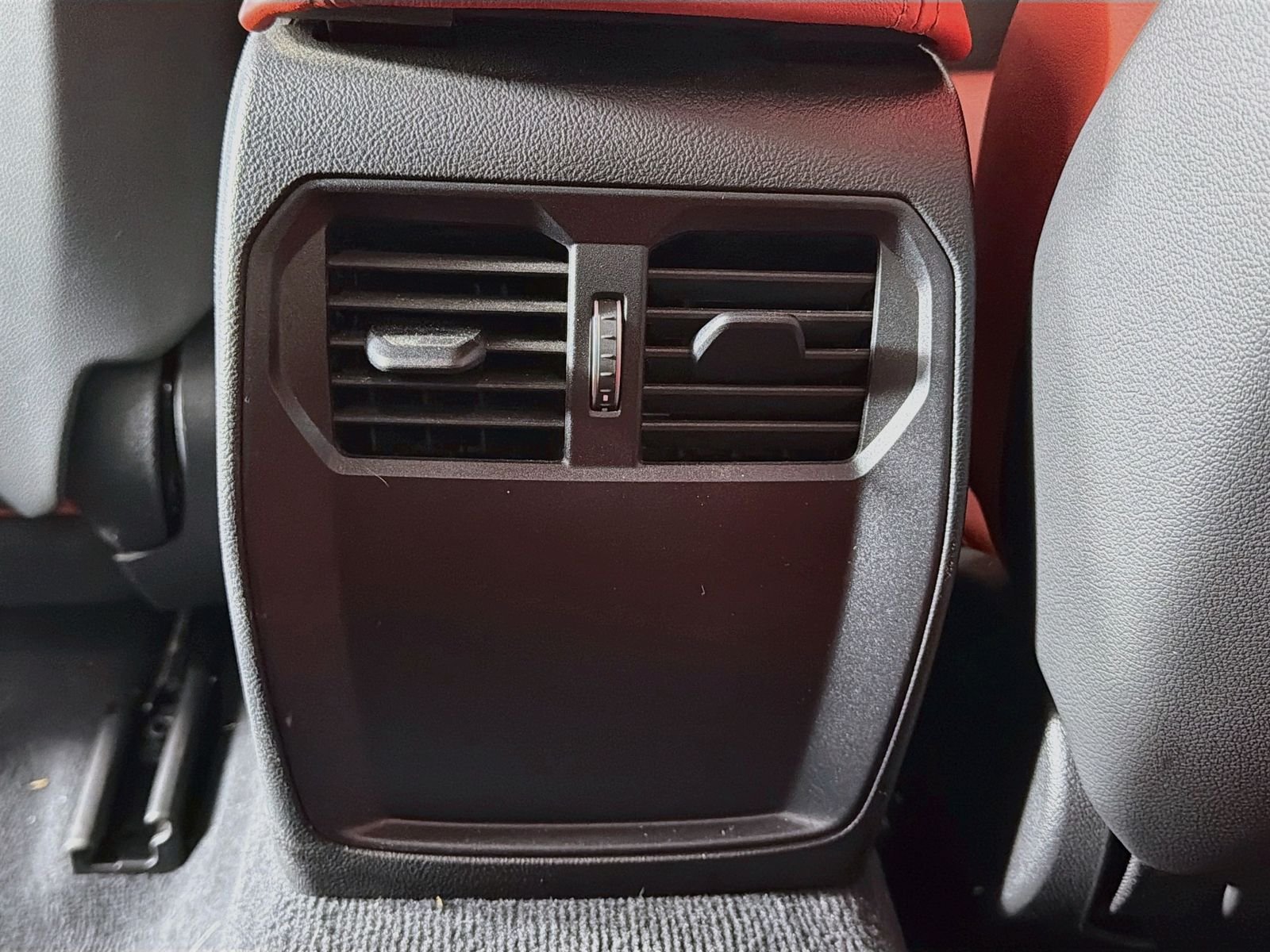 Certified Used 2025 Brooklyn Grey Metallic BMW Competition image 26