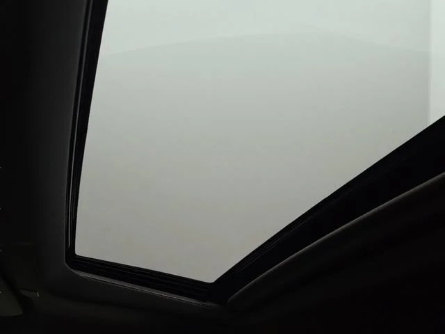 2026 GMC Sierra 1500 Denali - Photo 6