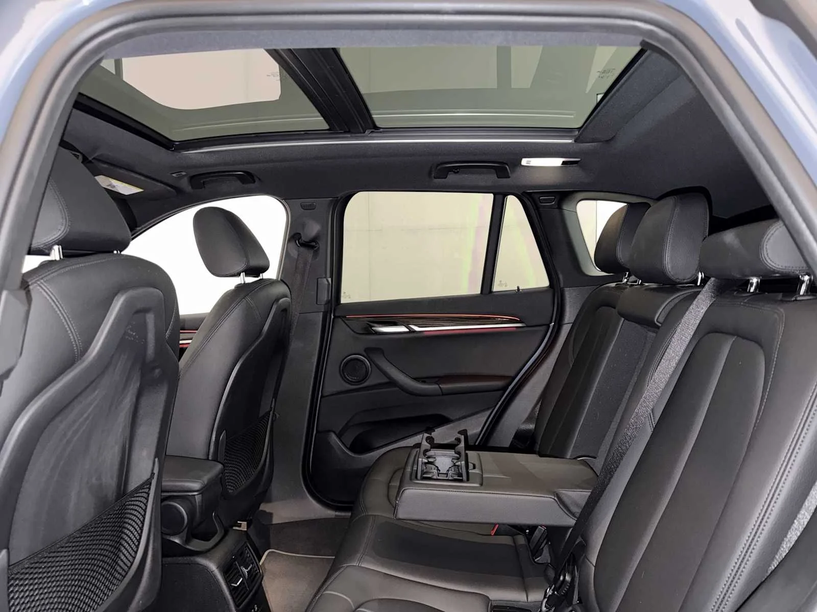 2021 BMW X1 28i - Photo 21