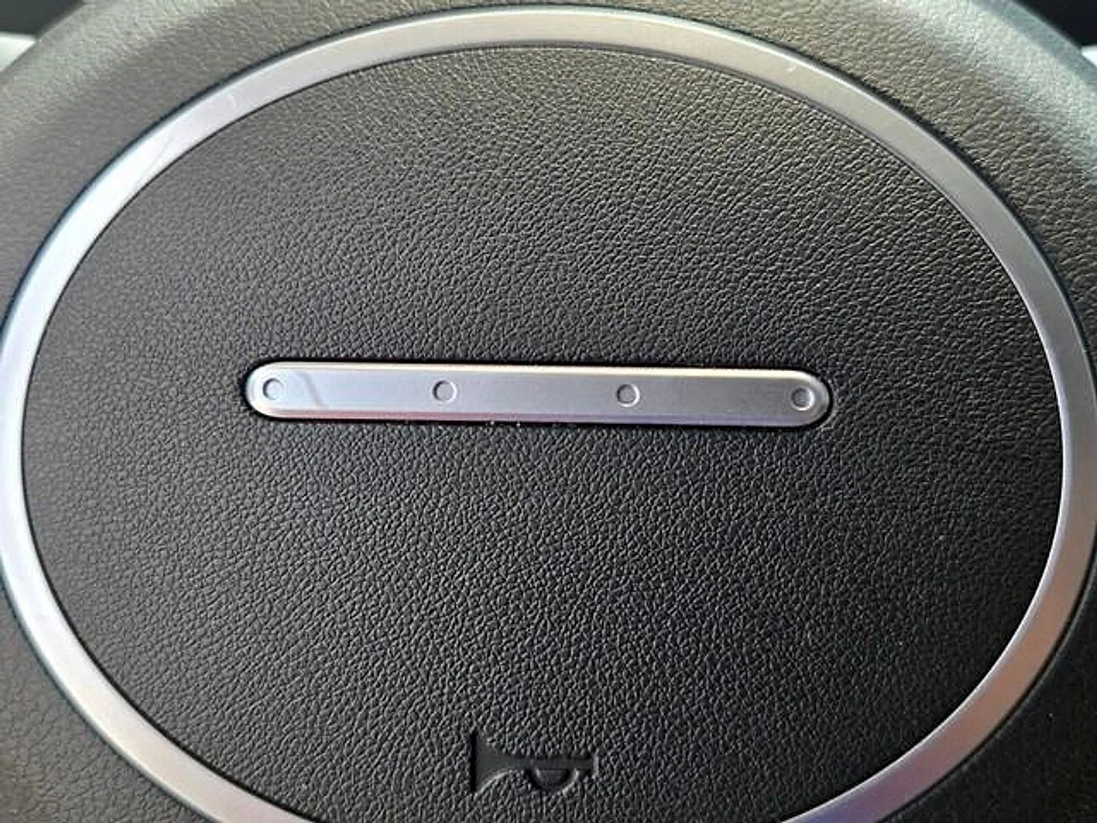 Used 2026 Shimmering Silver Hyundai SE image 27