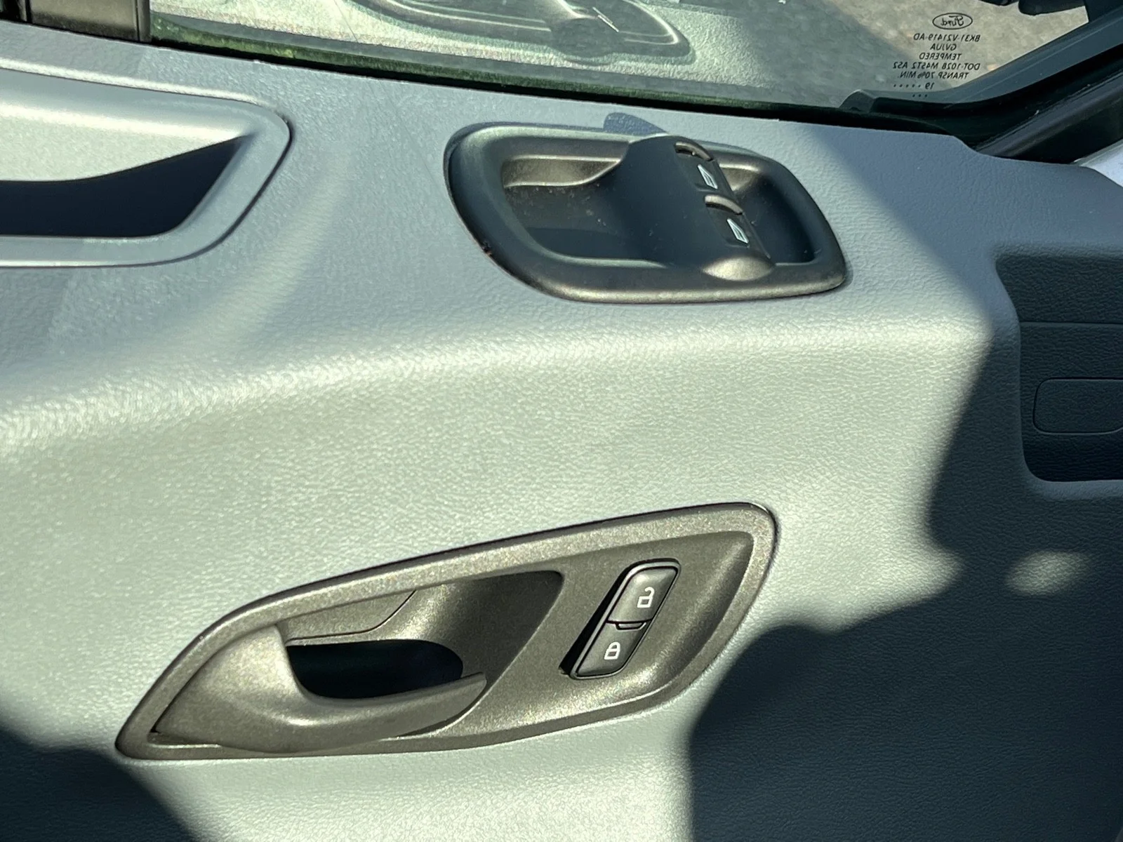 Used 2019 Oxford White Ford XLT T-350 148