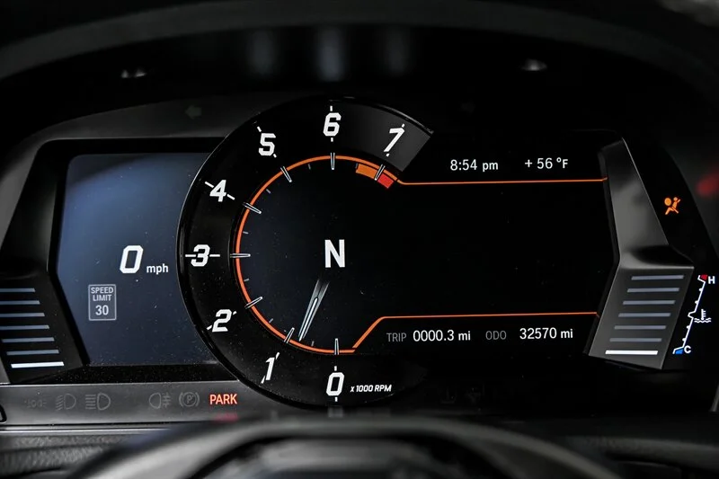 Used 2023 Absolute Zero Toyota 3.0 Premium **MODDED** image 19
