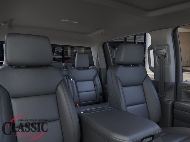 car-gallery-26