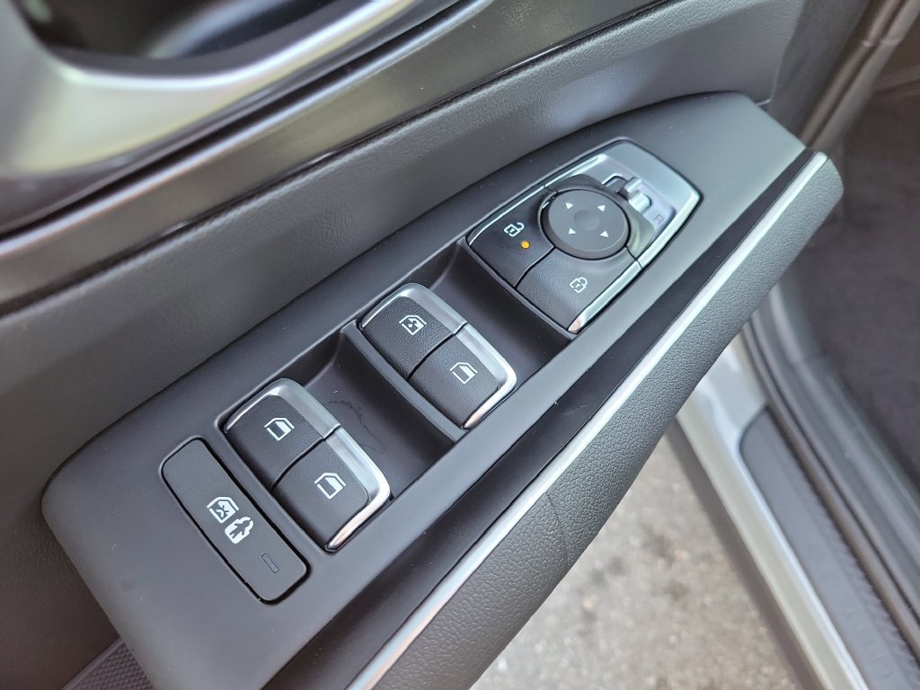 New 2026 Wolf Gray Kia S image 21