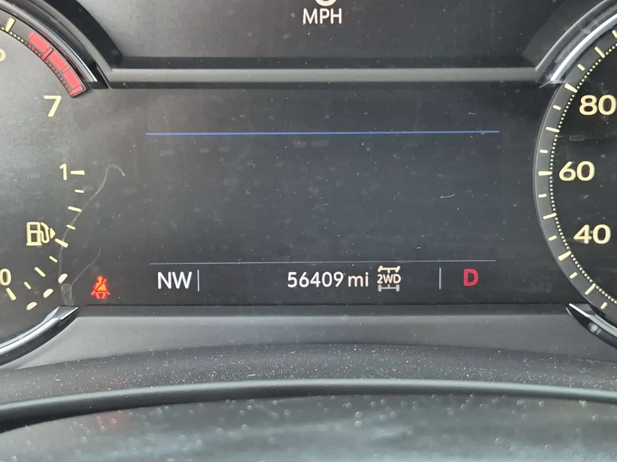 2020 Cadillac XT4 Premium Luxury - Photo 11