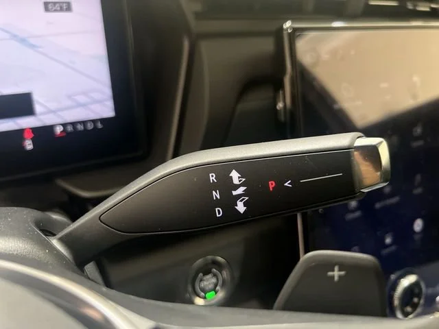 2026 GMC Terrain AT4 - Photo 15