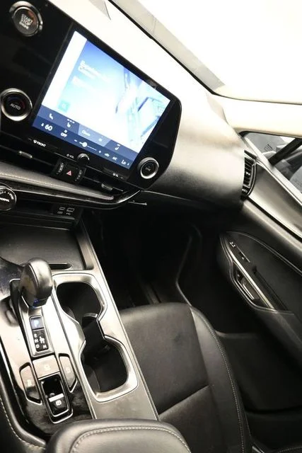 Used 2023 Gray Lexus 250 Base image 20