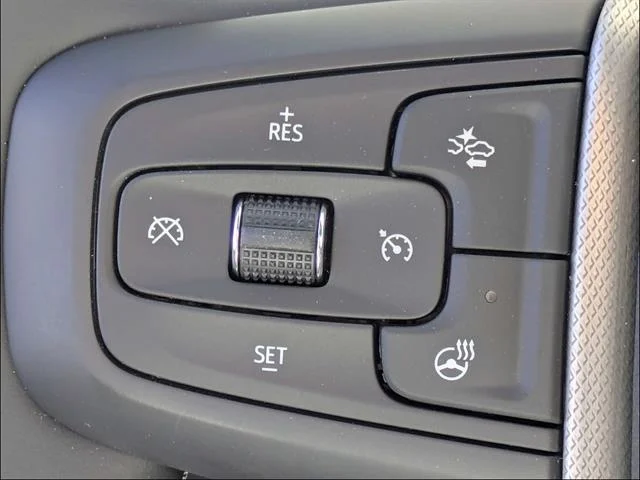 2026 GMC Sierra 2500HD Denali - Photo 21